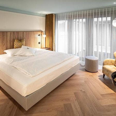 Best Western Plus Hotel Berno Zewnętrze zdjęcie